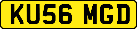 KU56MGD