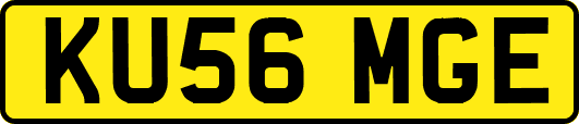 KU56MGE