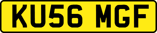 KU56MGF