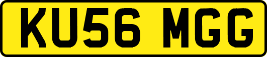 KU56MGG