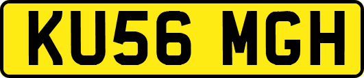 KU56MGH