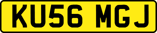 KU56MGJ