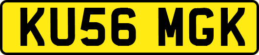 KU56MGK