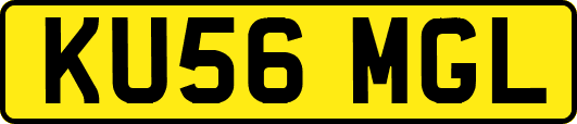 KU56MGL