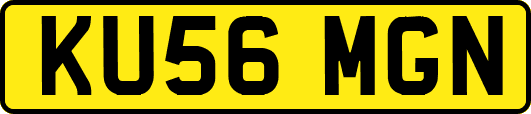 KU56MGN