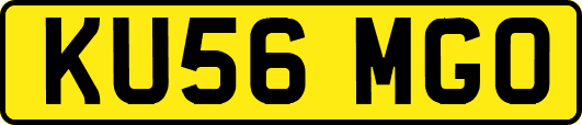 KU56MGO