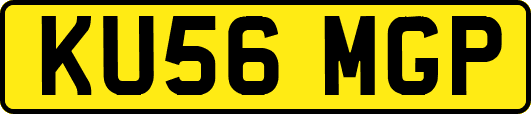 KU56MGP