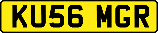KU56MGR