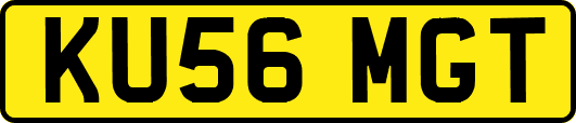 KU56MGT