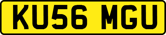 KU56MGU