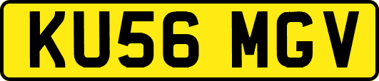 KU56MGV