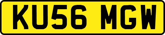 KU56MGW