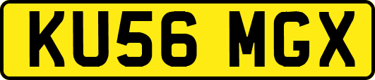 KU56MGX