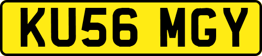 KU56MGY