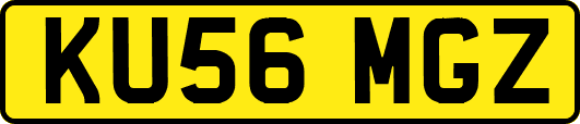 KU56MGZ