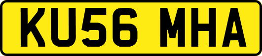 KU56MHA