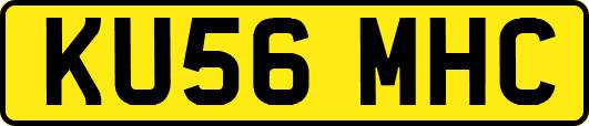 KU56MHC