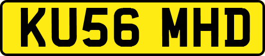 KU56MHD