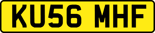 KU56MHF