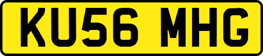 KU56MHG
