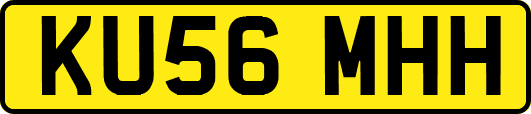 KU56MHH