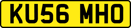 KU56MHO