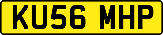 KU56MHP