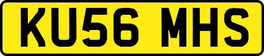KU56MHS