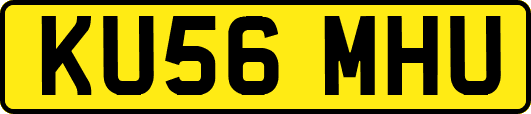 KU56MHU