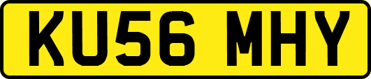 KU56MHY