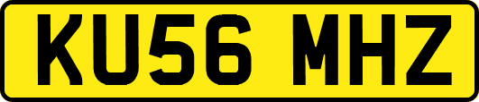KU56MHZ