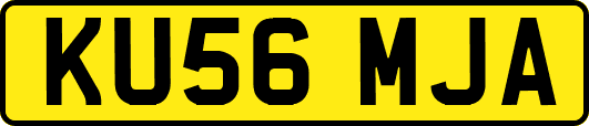 KU56MJA