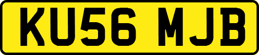 KU56MJB