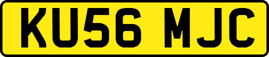 KU56MJC