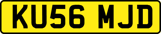 KU56MJD