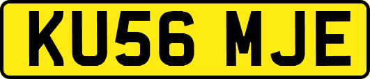 KU56MJE