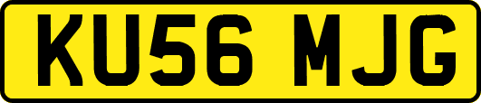 KU56MJG