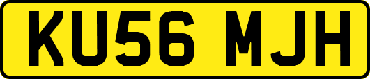 KU56MJH