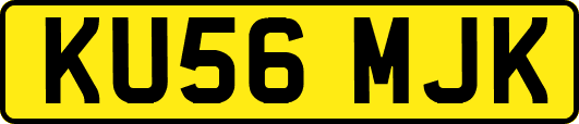 KU56MJK