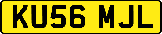 KU56MJL