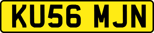 KU56MJN