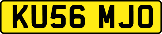 KU56MJO