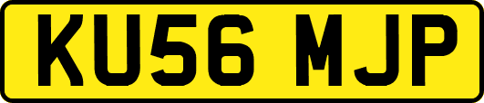 KU56MJP