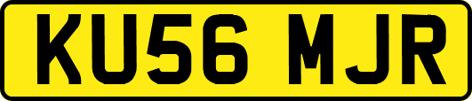 KU56MJR