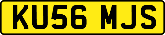 KU56MJS