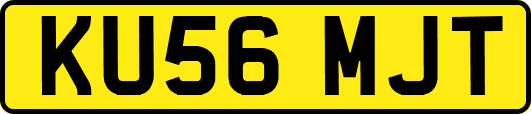 KU56MJT
