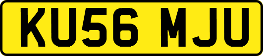KU56MJU