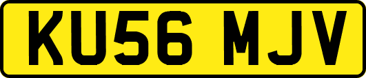 KU56MJV
