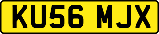 KU56MJX