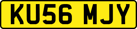 KU56MJY